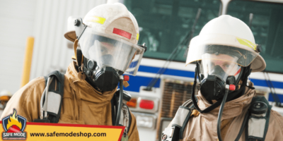 مهم‌-ترین-خصوصیات-لباس-آتشنشانی-چیست؟
