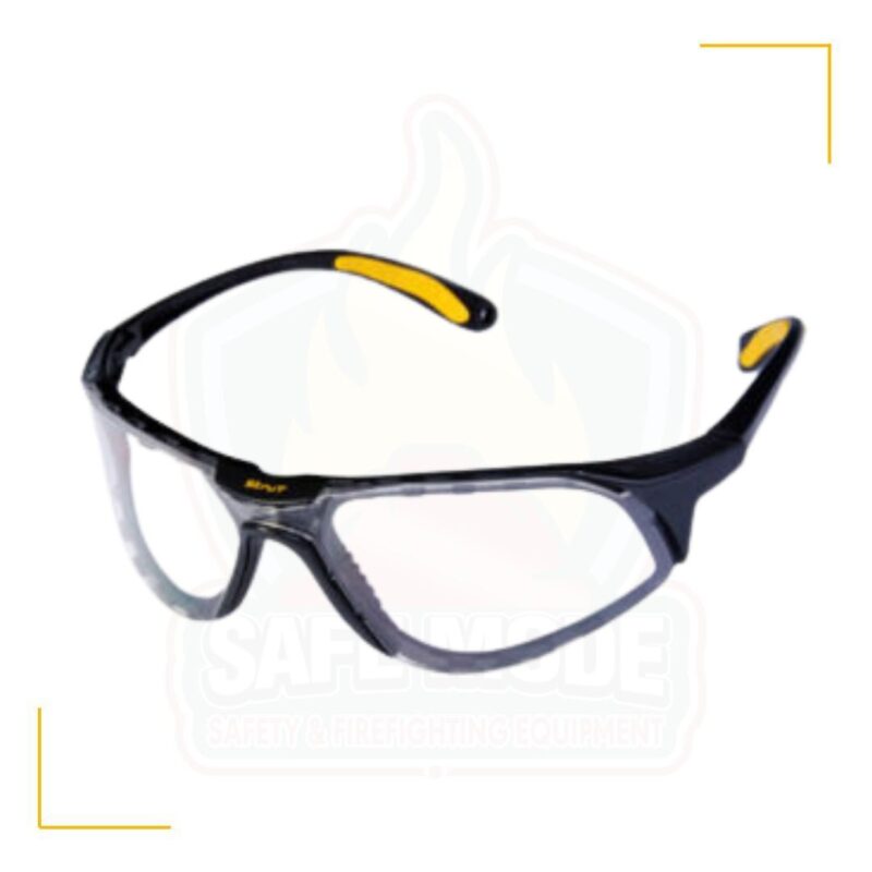 عینک ایمنی کاناسیف مدل Sturt 20140