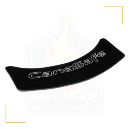 sweat-cap-safety-hat-canasafe
