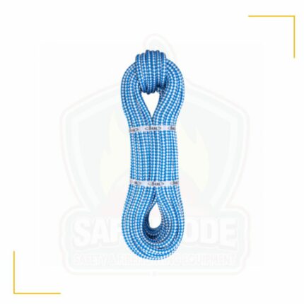 طناب نیمه استاتیک بئال مدل BONSAI 13mm