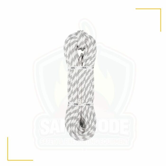 طناب نیمه استاتیک بئال مدل CONTRACT 10.5mm