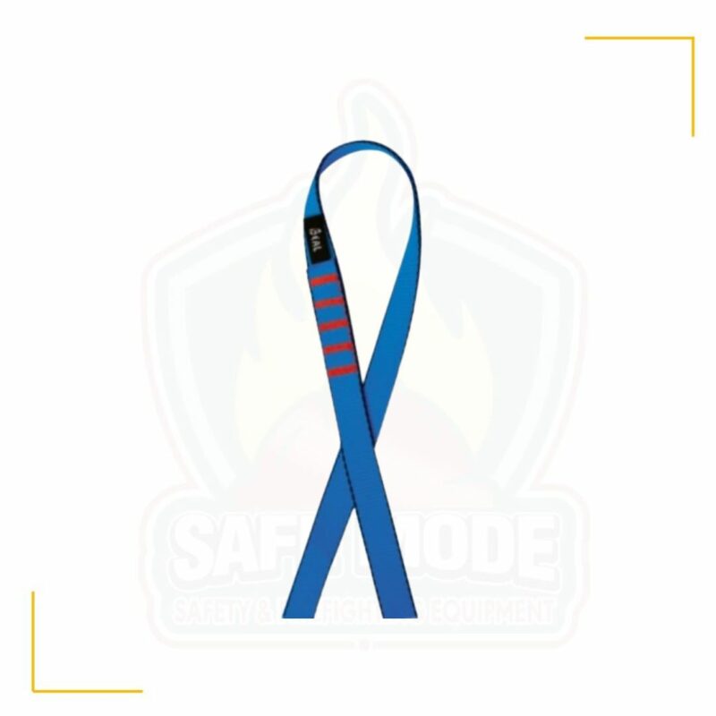 اسلینگ BEAL FLAT 18mm*80cm