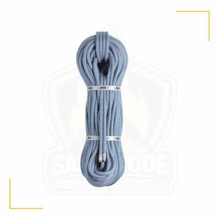 طناب نیمه استاتیک بئال مدل اکسس یونیکور 10.5mm