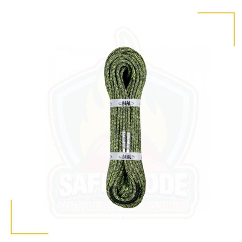 طناب نیمه استاتیک بئال مدل CORD 3mm*120m