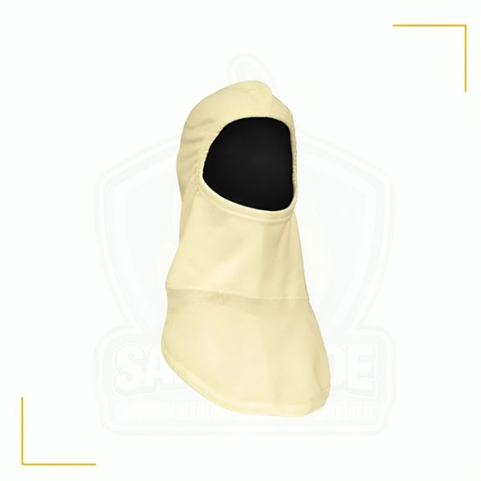 هود مقنعه ای مدل Balaclava AFHOOD20