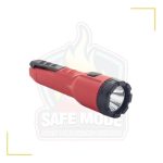 چراغ قوه ضد انفجار مدل STREAMLIGHT DUALIE 3AA ATEX