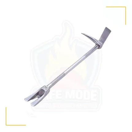 هالیگان پاراتک مدل Lightweight Aluminum