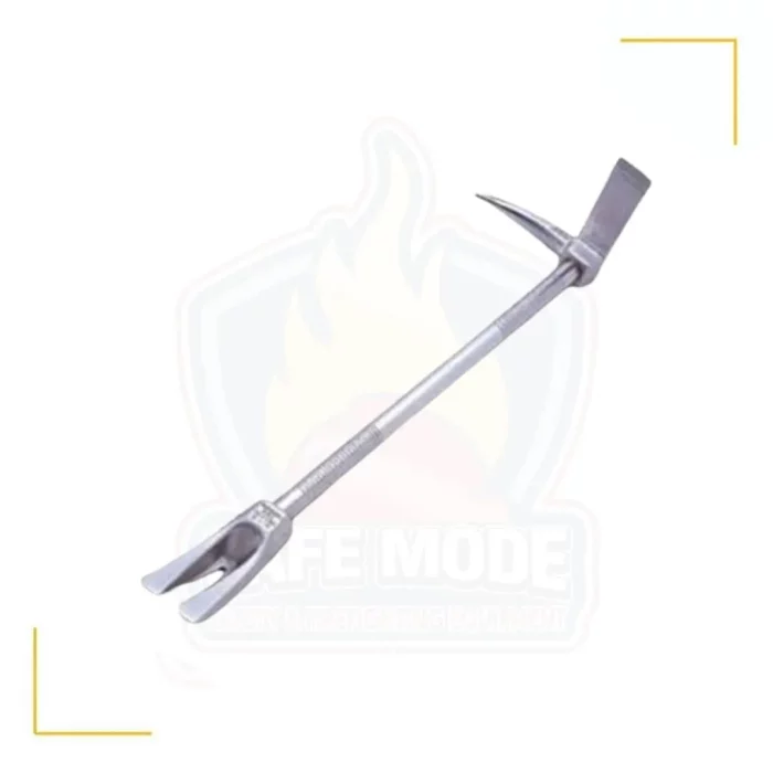 هالیگان پاراتک مدل Lightweight Aluminum