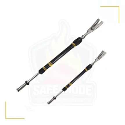 هالیگان پاراتک مدل PRT Ram Bar