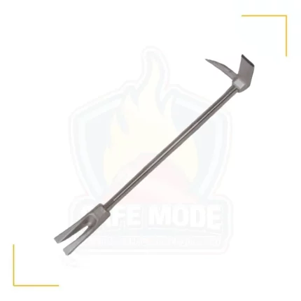 هالیگان پاراتک مدلParatech Tactical Hooligan