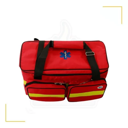 کیف اورژانس