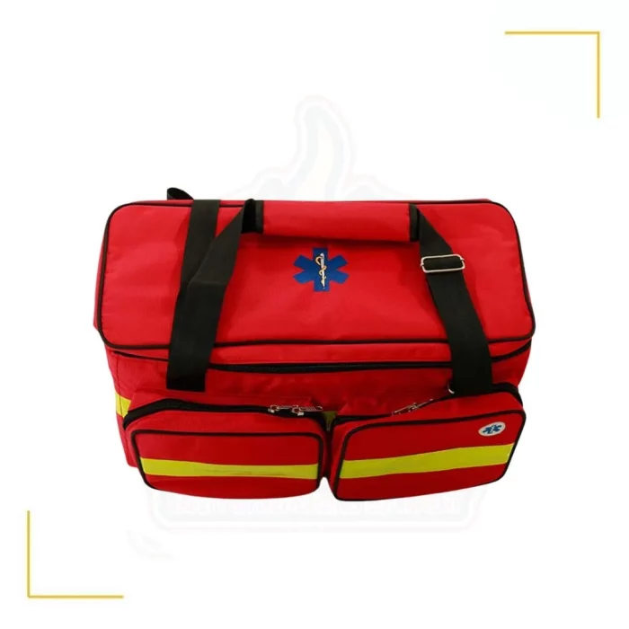 کیف اورژانس