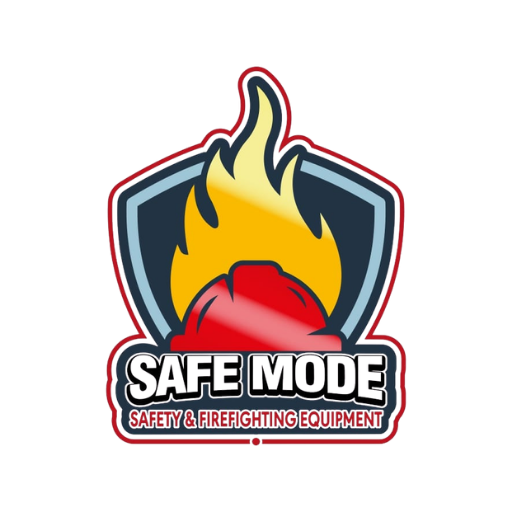 فروشگاه سیف مد logo